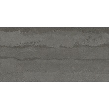 Vallelunga Terrae С000560148 VTE12640GR_TerraePiomboDec.Giada60X120 posliinilaatta 60x120 cm, Italia, betoni - kuva 1 - kuva 1
