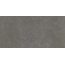 Vallelunga Terrae С000560149 VTE12640R_TerraePiombo60X120 porcelain tile 60x120 cm, Italy, concrete - photo 1