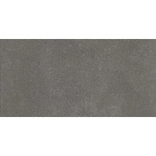 Vallelunga Terrae С000560149 VTE12640R_TerraePiombo60X120 posliinilaatta 60x120 cm, Italia, betoni - kuva 1 - kuva 1