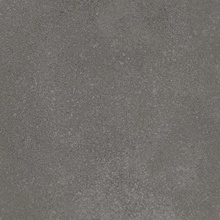 Vallelunga Terrae С000560159 VTE640R_TerraePiombo60X60 posliinilaatta 60x60 cm, Italia, betoni - kuva 1 - kuva 1
