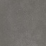 Vallelunga Terrae С000560159 VTE640R_TerraePiombo60X60 porcelain tile 60x60 cm, Italy, concrete - photo 1
