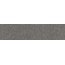 Vallelunga Terrae С000560141 VTE0740R_TerraePiombo7,5X30 gres porcelánový 7,5x30 cm, Itálie, cihla - fotografie 1