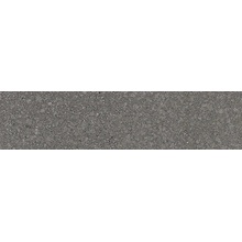 Vallelunga Terrae С000560141 VTE0740R_TerraePiombo7,5X30 posliinilaatta 7,5x30 cm, Italia, tiili - kuva 1 - kuva 1