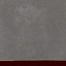 Vallelunga Terrae С000560187 VTED640L_DecoroLineaRamePiombo Sisustus 60x60 cm, Italia, betoni - kuva 1 - kuva 1