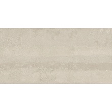 Vallelunga Terrae С000560146 VTE12620GR_TerraeSabbiaDec.Giada60X120 posliinilaatta 60x120 cm, Italia, betoni - kuva 1 - kuva 1
