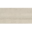 Vallelunga Terrae С000560146 VTE12620GR_TerraeSabbiaDec.Giada60X120 Feinsteinzeug 60x120 cm, Italien, beton - Foto 1