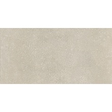 Vallelunga Terrae С000560147 VTE12620R_TerraeSabbia60X120 posliinilaatta 60x120 cm, Italia, betoni - kuva 1 - kuva 1