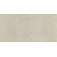 Vallelunga Terrae С000560147 VTE12620R_TerraeSabbia60X120 grès cérame 60x120 cm, Italie, béton - photo 1