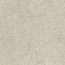 Vallelunga Terrae С000560157 VTE620R_TerraeSabbia60X60 posliinilaatta 60x60 cm, Italia, betoni - kuva 1 - kuva 1