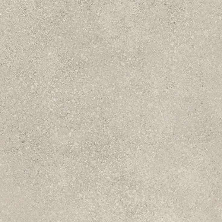 Vallelunga Terrae С000560157 VTE620R_TerraeSabbia60X60 porcelain tile 60x60 cm, Italy, concrete - photo 1 Vallelunga Terrae С000560157 VTE620R_TerraeSabbia60X60 porcelain tile 60x60 cm, Italy, concrete - photo 1