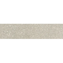 Vallelunga Terrae С000560140 VTE0720R_TerraeSabbia7,5X30 posliinilaatta 7,5x30 cm, Italia, tiili - kuva 1 - kuva 1