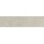 Vallelunga Terrae С000560140 VTE0720R_TerraeSabbia7,5X30 Feinsteinzeug 7,5x30 cm, Italien, ziegel - Foto 1