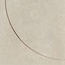 Vallelunga Terrae С000560182 VTED620A_DecoroArcoRameSabbia Dekor 60x60 cm, Włochy, beton - zdjęcie 1