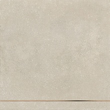 Vallelunga Terrae С000560184 VTED620L_DecoroLineaRameSabbia Sisustus 60x60 cm, Italia, betoni - kuva 1 - kuva 1