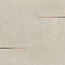 Vallelunga Terrae С000560183 VTED620BR_DecoroBacchetteRameSabbia Dekor 60x60 cm, Italien, beton - foto 1