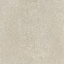 Vallelunga Terrae VTE9920R Sabbia posliinilaatta 90x90 cm, Italia, betoni  - kuva 1 - kuva 1