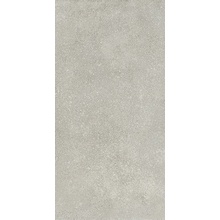 Vallelunga Terrae VTE12670R Basalto posliinilaatta 59,5x119,2 cm, Italia, betoni  - kuva 1 - kuva 1