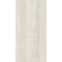 Vallelunga Terrae VTE12610GR Gesso Dec Giada posliinilaatta 60x120 cm, Italia, betoni  - kuva 1 - kuva 1