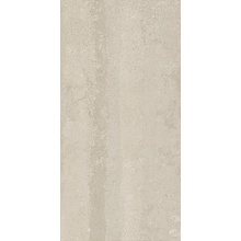 Vallelunga Terrae VTE12620GR Sabbia Dec Giada posliinilaatta 60x120 cm, Italia, betoni  - kuva 1 - kuva 1