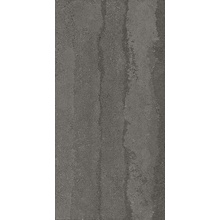 Vallelunga Terrae VTE12640GR Piombo Dec Giada posliinilaatta 60x120 cm, Italia, betoni  - kuva 1 - kuva 1