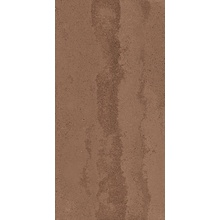 Vallelunga Terrae VTE12660GR Cotto Dec Giada posliinilaatta 60x120 cm, Italia, betoni  - kuva 1 - kuva 1