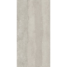 Vallelunga Terrae VTE12670GR Basalto Dec Giada posliinilaatta 60x120 cm, Italia, betoni  - kuva 1 - kuva 1