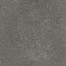 Vallelunga Terrae VTE640R Piombo posliinilaatta 60x60 cm, Italia, betoni  - kuva 1 - kuva 1