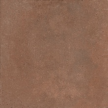 Vallelunga Terrae VTE660R Cotto posliinilaatta 60x60 cm, Italia, betoni  - kuva 1 - kuva 1