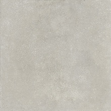 Vallelunga Terrae VTE670R Basalto posliinilaatta 60x60 cm, Italia, betoni  - kuva 1 - kuva 1