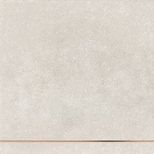 Vallelunga Terrae VTED610L Linea Rame Gesso Sisustus 60x60 cm, Italia, betoni  - kuva 1 - kuva 1