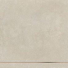 Vallelunga Terrae VTED620L Linea Rame Sabbia Sisustus 60x60 cm, Italia, betoni  - kuva 1 - kuva 1