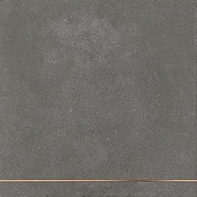 Vallelunga Terrae VTED640L Linea Rame Piombo Sisustus 60x60 cm, Italia, betoni  - kuva 1 - kuva 1