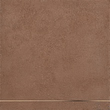 Vallelunga Terrae VTED660L Linea Rame Cotto Sisustus 60x60 cm, Italia, betoni  - kuva 1 - kuva 1