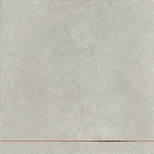 Vallelunga Terrae VTED670L Linea Rame Basalto Sisustus 60x60 cm, Italia, betoni  - kuva 1 - kuva 1