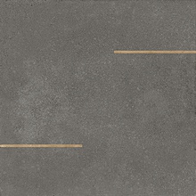 Vallelunga Terrae VTED640BR Bacchette Rame Piombo Sisustus 60x60 cm, Italia, betoni  - kuva 1 - kuva 1