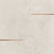 Vallelunga Terrae VTED910BL Bacchette Legno Gesso Sisustus 90x90 cm, Italia, betoni  - kuva 1 - kuva 1