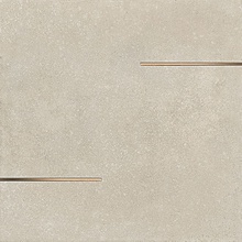 Vallelunga Terrae VTED920BL Bacchette Legno Sabbia Sisustus 90x90 cm, Italia, betoni  - kuva 1 - kuva 1