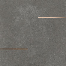 Vallelunga Terrae VTED940BL Bacchette Legno Piombo Sisustus 90x90 cm, Italia, betoni  - kuva 1 - kuva 1
