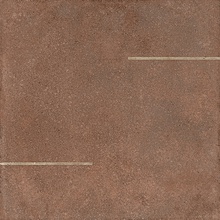 Vallelunga Terrae VTED960BL Bacchette Legno Cotto Sisustus 90x90 cm, Italia, betoni  - kuva 1 - kuva 1