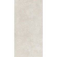 Vallelunga Terrae VTE0710R Gesso posliinilaatta 7,5x30 cm, Italia, betoni  - kuva 1 - kuva 1