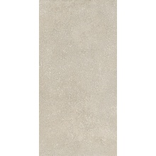 Vallelunga Terrae VTE0720R Sabbia posliinilaatta 7,5x30 cm, Italia, betoni  - kuva 1 - kuva 1