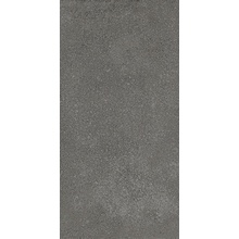 Vallelunga Terrae VTE0740R Piombo posliinilaatta 7,5x30 cm, Italia, betoni  - kuva 1 - kuva 1