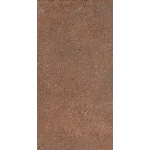 Vallelunga Terrae VTE0760R Cotto posliinilaatta 7,5x30 cm, Italia, betoni  - kuva 1 - kuva 1