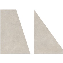 Vallelunga Terrae VTED62GEO Geo A+B Sabbia Sisustus 60x60 cm, Italia, betoni  - kuva 1 - kuva 1