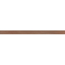 Vallelunga Terrae VTEB660 Cotto jalkalista 9x59,5 cm, Italia, kivi  - kuva 1 - kuva 1