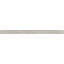 Vallelunga Terrae VTEB670 Basalto jalkalista 9x59,5 cm, Italia, kivi  - kuva 1 - kuva 1