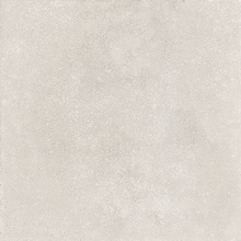 Vallelunga Terrae VTE610OR Gesso Out posliinilaatta 60x60 cm, Italia, kivi  - kuva 1 - kuva 1