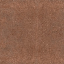 Vallelunga Terrae VTE660OR Cotto Out posliinilaatta 59,5x59,5 cm, Italia, kivi  - kuva 1 - kuva 1