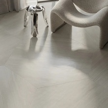 Vallelunga Tino 7,5x30, porcelanato esmaltado, Itália, travertino - foto de interior 1 - foto 2