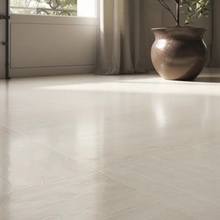 Vallelunga Tino 7,5x30, porcelanato esmaltado, Itália, travertino - foto de interior 1 - foto 1
